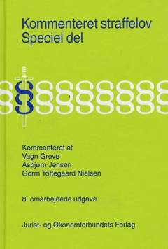 Bog, 8. udgave, 2005
