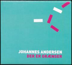 Der er grænser