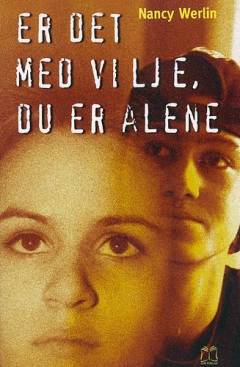 Er det med vilje, at du er alene?