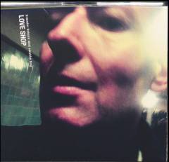 Musik (cd), ℗2019