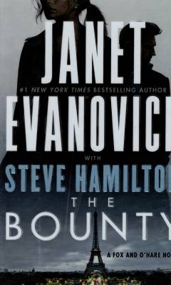 The bounty