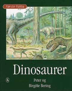 Bog, 1. udgave, 2004