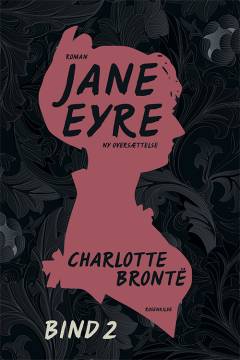 Jane Eyre. Bind 2