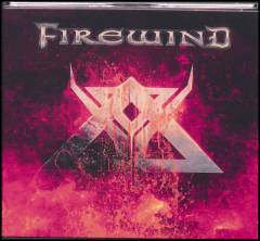 Firewind