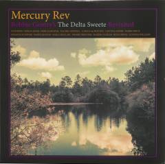 Bobbie Gentry's The delta sweete revisited