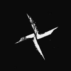 Musik (cd), ℗2019