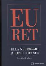 Bog, 5. udgave, 2009