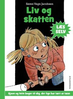 Liv og skatten