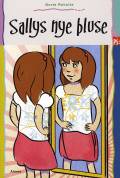 Sallys nye bluse