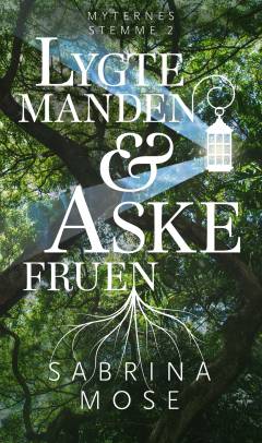 Lygtemanden og Askefruen