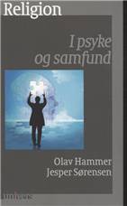 Religion : i psyke og samfund