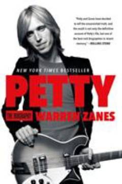 Petty : the biography