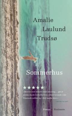 Sommerhus