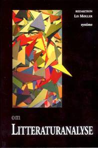 Bog, 1. udgave, 1995