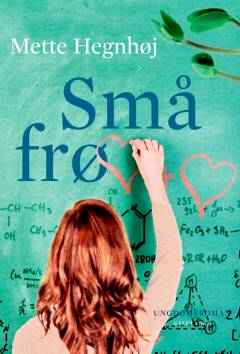 Små frø