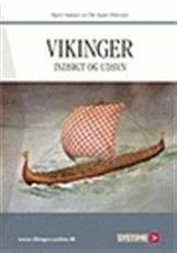 Vikinger : indsigt og udsyn