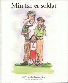 Billedbog, 4. udgave, 2012