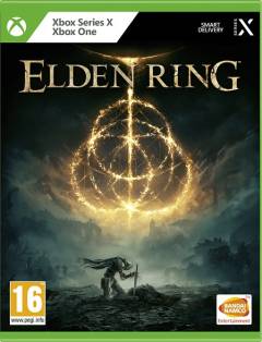 Elden Ring