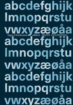 Alfabet : digte