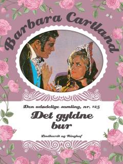 Det gyldne bur