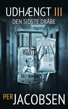 Den sidste dråbe