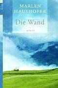 Die Wand