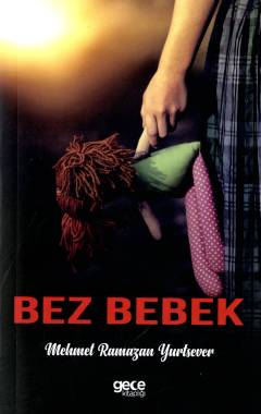 Bez bebek