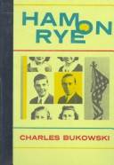 Bog, 11. printing, 1990