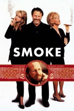 Film (dvd), 2005