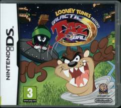 Nintendo ds, 2010