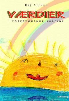 Værdier i forebyggende arbejde