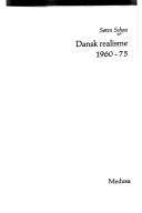 Dansk realisme 1960-75