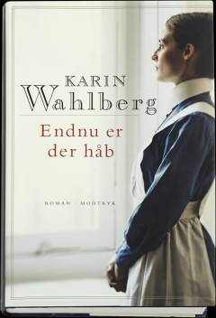 Bog, 1. bogklubudgave, 2014