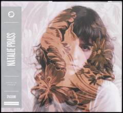 Musik (cd), ℗2015
