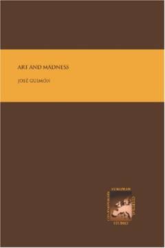 Art and madness