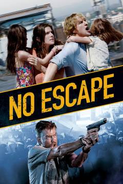Film (dvd), 2015