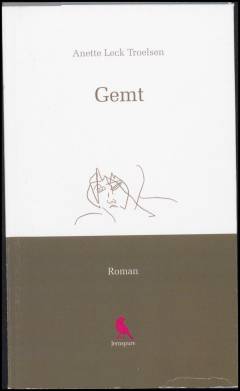 Gemt