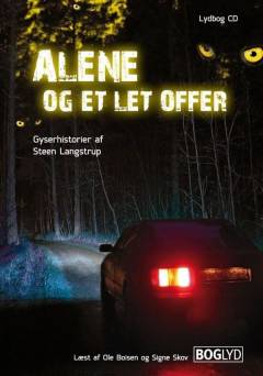 Lydbog (online), 2009