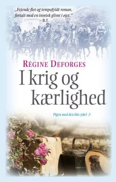 Bog, 4. udgave, Særudgave, 2009