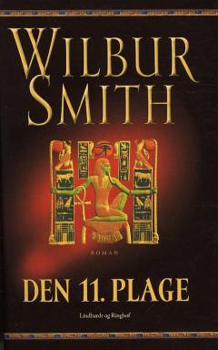 Bog, 6. udgave, 2011