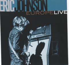Europe live