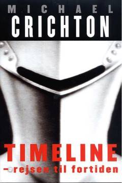 Bog, 1. udgave, 2000