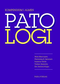 Kompendium i patologi