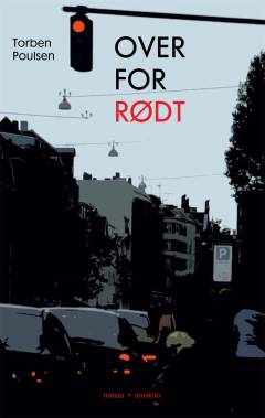 Bog, 1. udgave, 2012