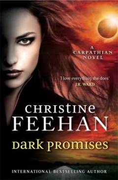 Dark promises