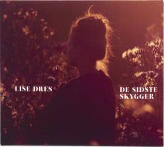 Musik (cd), ℗2016