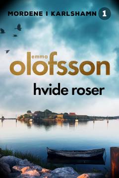 Hvide roser