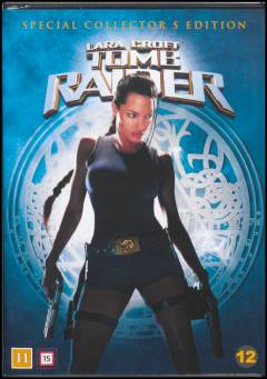 Film (dvd), Special collector's edition, 2018