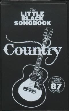 Country