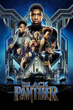 Film (dvd), 2018